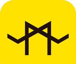 WhenChatlogo图