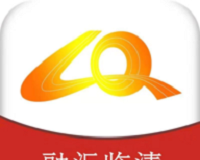 融汇临清logo图