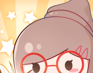 螺蛳大语文图标