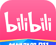 bilibililogo图