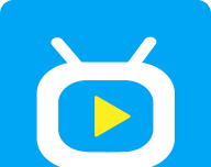testflight蓝果影视logo图