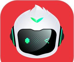 凌度车生活图标