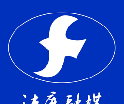 法库融媒logo图