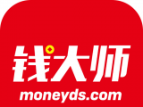 钱大师图标