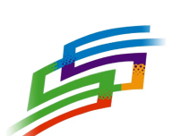 山东教育发布图标