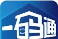 西安一码通logo图