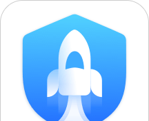 全能杀毒管家logo图