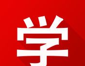 学而思网校logo图