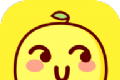 炮炮短视频logo图