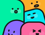 BANG短视频logo图