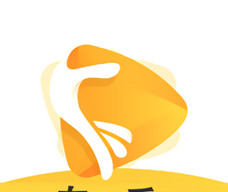 左手视频logo图