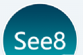 see8盒子图标