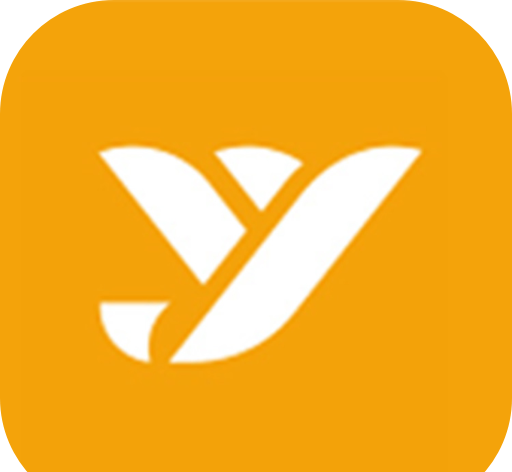 亚滴小助手图标