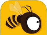蜜蜂试玩图标
