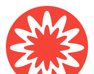 西游云游戏图标