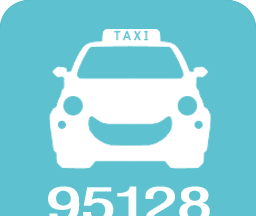 95128司机端图标