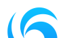 115浏览器logo图