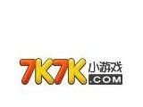 7k7k小游戏大全图标