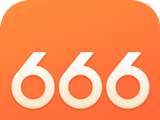 666乐园图标