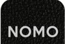 nomocam相机图标