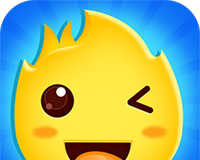 早游戏盒子图标