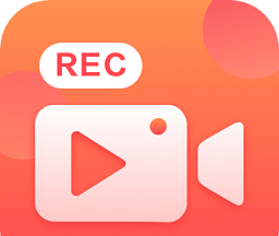 手游EV录屏图标