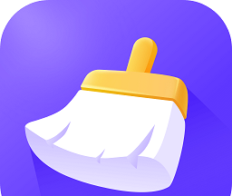 超能手机清理logo图