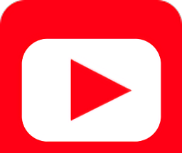 牛马TV视频logo图