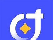 时光分期贷款图标