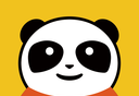 熊猫免费小说logo图