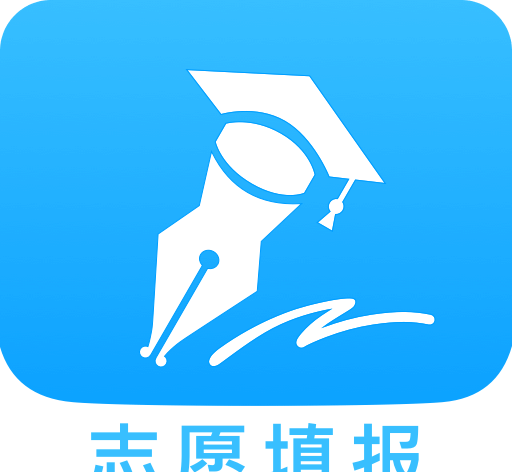 花都区小升初志愿填报图标