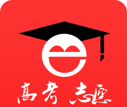 模拟高考志愿填报图标