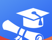 河南省模拟报考高考志愿系统图标