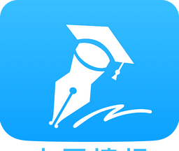 天津市新高考志愿填报图标