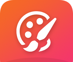 艺术生智能志愿填报图标