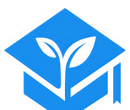 南充中考志愿填报图标