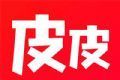 皮皮免费小说logo图