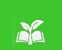 青禾文学小说logo图