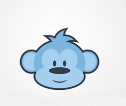 快猴游戏厅图标