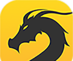 SF传奇游戏盒图标