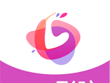 293影视logo图