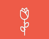 玫瑰视频logo图