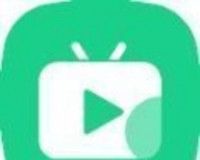 武德影院logo图