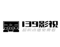 139影视logo图