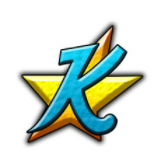WinKawaks软件logo图