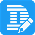 DLabel云标签软件logo图