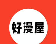 好满屋logo图