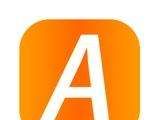 aboboologo图