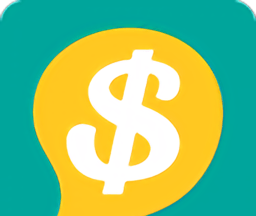 Price香港格价网图标