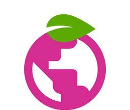 berry浏览器图标